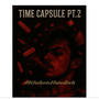 Time capsule Pt. 2 (Explicit)