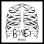 Bones