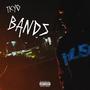 bands (Explicit)