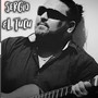 Jamás Impedirás (Vals Peruano)