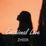 Emotional Love