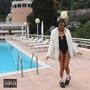 Monaco (Explicit)