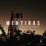 Mentiras