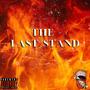 The last stand (Explicit)