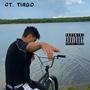 TOP (Explicit)