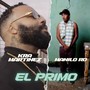 El Primo (Explicit)