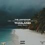 THAILAND (feat. Scxtt Supremacy, Soul Rich & Kenn Kyoto) [Explicit]