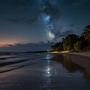 Coast