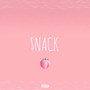 Snack (feat. Kyle Gee) (Explicit)