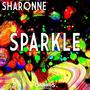 Sparkle (feat. Sharonne)