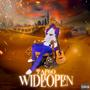 Wide Open (Explicit)