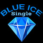 Blue Ice Single (Explicit)