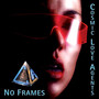 No Frames