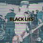 Black Lies