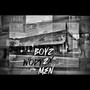 Boyz 2 Men (Explicit)