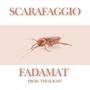 Scarafaggio (Explicit)