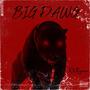 Big Dawg (Explicit)