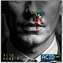 Acid Kokein (Original Version)