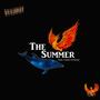 The Summer (feat. Caleb Jiménez)