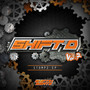 Shift`D Volume 7