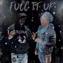 FUCC IT UP (feat. MARKY MARC & 1UPJUGG) [Explicit]