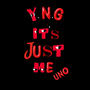 Dum***** (feat. Kizy) [Explicit]