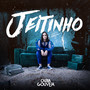 Jeitinho