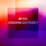 Visions Odyssey