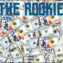 The Rookie (Explicit)