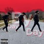 Day By Day (Explicit)