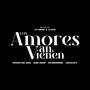 Los amores van y vienen (feat. Cainclue ii, Baby Zoom & Ice Bermudez)