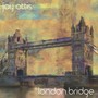 London Bridge