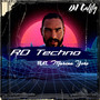 Rd (Techno ) [Explicit]