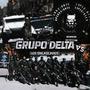 Grupo delta v5 (Explicit)