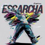 Escarcha