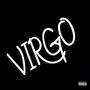 VIRGO (feat. 2amzay) [Explicit]