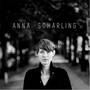 Anna Scharling