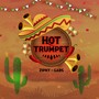 Hot Trumpet