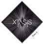 Xtasis