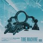 Time Machine (Explicit)