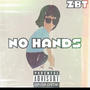 No hands (Explicit)