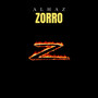 Zorro (Explicit)