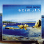 Azimuth