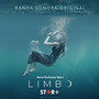 Limbo (Banda Sonora Original)