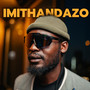 Imithandazo