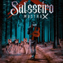 Salsseiro (Explicit)