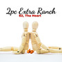 2pc Extra Ranch (Explicit)