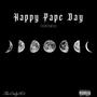 Happy Pape Day (Explicit)