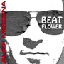 Beat Flower