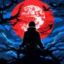 AKATSUKI FLOW (Explicit)